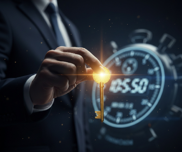 方案①  限時限量加盟方案